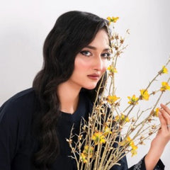 IQRA IKHLAQ