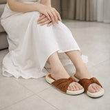 Aurelia Slides
