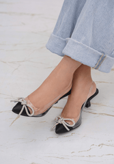 Maryellen (Black)
