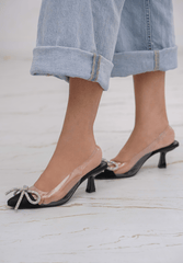 Maryellen (Black)