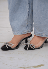 Maryellen (Black)