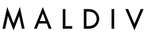 Maldiv