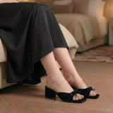 Dress Berry