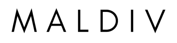 MALDIV