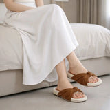 Aurelia Slides